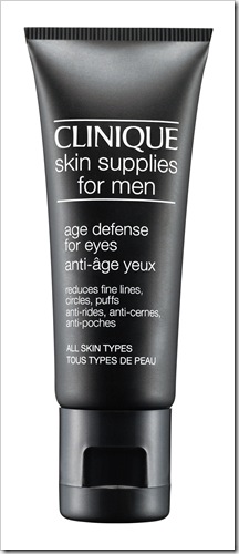 Age Defense For Eyes for men photo clinique .jpg