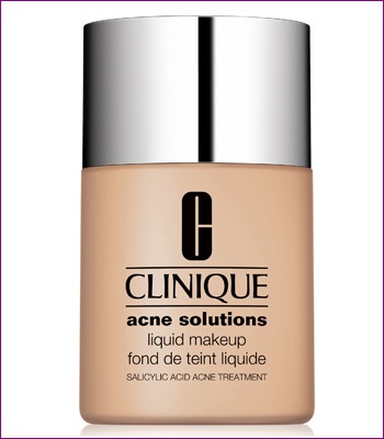 [Clinique-Acne-Solutions-Liquid-Makeup[4].jpg]