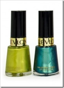 Scents-of-Summer-Nail-Collection-150x211