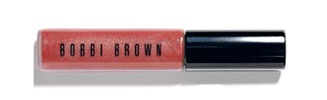 [Bobbi-Brown-fall-2010-denim-rose-shimmer-lip-gloss[4].jpg]
