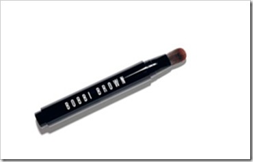 Bobbi-Brown-fall-2010-denim-rose-highlighter-pen