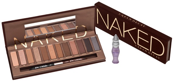 [Urban-Decay-fall-2010-Naked-Palette1[4].jpg]