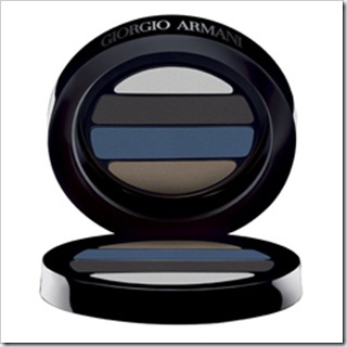 Giorgio-Armani-fall-2010-maestro-eyeshadow-palette
