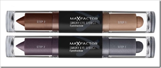 Max-Factor-Smoky-Eye-Effect-Eyeshadows-fall-2010-close-up