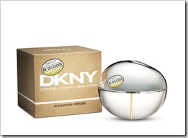 new from dkny be delicious edt photo by mikel jenson .jpg