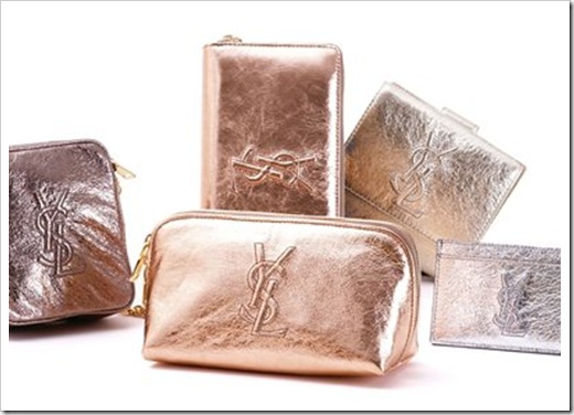 ysl_colorama-metallic-collection2