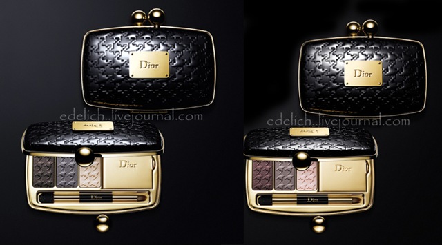 [Dior-Holiday-2010-collection-The-Minaudiere-Dior-palettes[5].jpg]