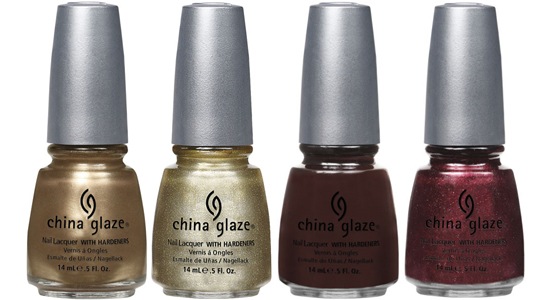 [China-Glaze-holiday-2010-Tis-the-season-to-be-naughty-and-nice-nail-polish[4].jpg]