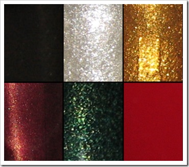 Orly-Holiday-2010-Tis-the-Season-nail-polish-collection-promo-colors
