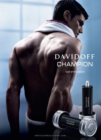[Davidoff Champion[4].jpg]