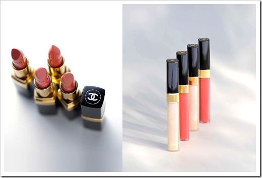 Chanel-Pearl-Spring-2011-lip-products