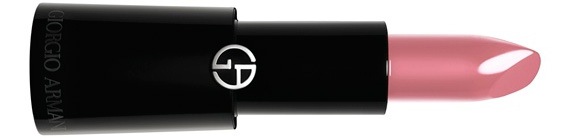 [Giorgio-Armani-2011-Spring-Transluminence-lipstick[8].jpg]