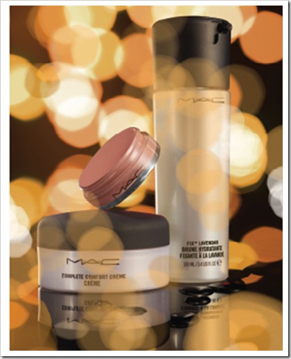 MAC-Holiday-2010-Winter-2011-Champ-Pale-Makeup-Collection-promo-products