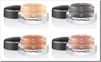 MAC-Holiday-2010-Winter-2011-Champ-Pale-Makeup-Collection-paint-pots