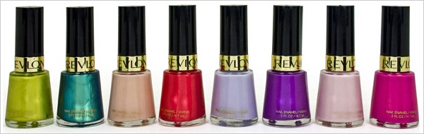 [revlon-scents-of-summer-collection[4].jpg]
