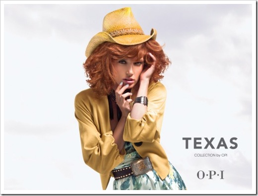 OPI-2011-Spring-Summer-Texas-Collection-promo-add1