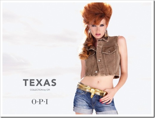 OPI-2011-Spring-Summer-Texas-Collection-promo-add5