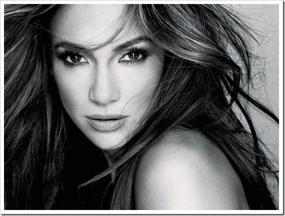 Jennifer_Lopez