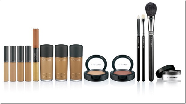 MAC-Mickey-Contractor-2011-Spring-Collection-products