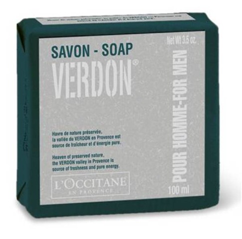 [Verdon Soap[3].jpg]