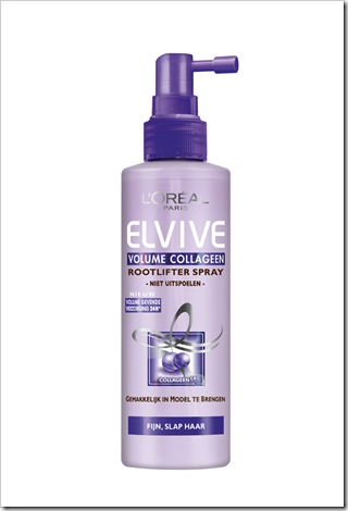 Elvive-Volume-Collageen-Rootlifters-Spray