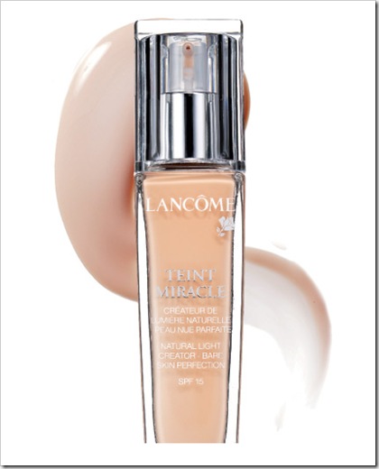 Lancome-Teint-Miracle-Natural-Light-Skin-Perfector