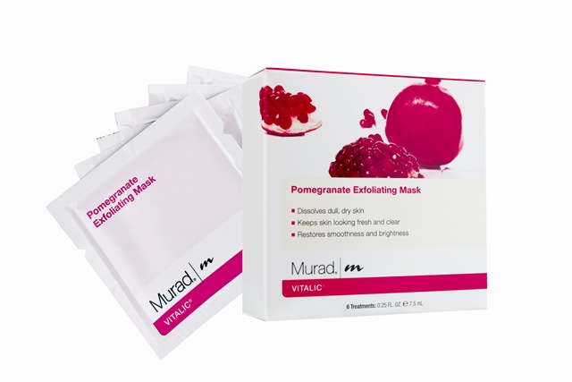 [VT-Pomegranate Exfoliating Mask-HR[4].jpg]