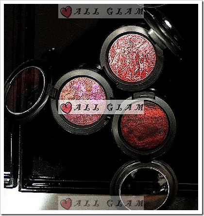 mac-mineralize-eyeshadow-fall-2011-swatches3