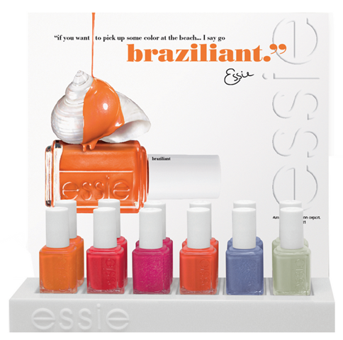 [Essie-Braziliant-12-Display[4].png]