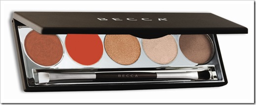 BECCA-Halcyon-Days-Makeup-Collection-for-Summer-2011-palette