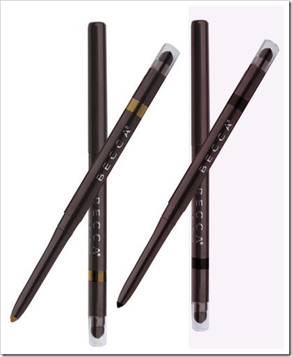 BECCA-Halcyon-Days-Makeup-Collection-for-Summer-2011-Automatic-eye-pencil