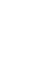 pc-dude