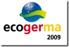 Ecogerma2009