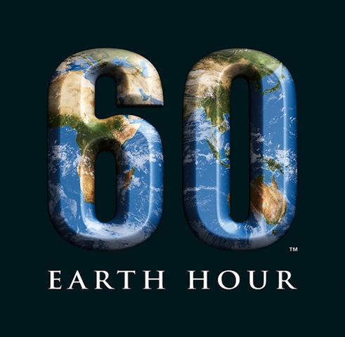 [earth-hour[5].jpg]