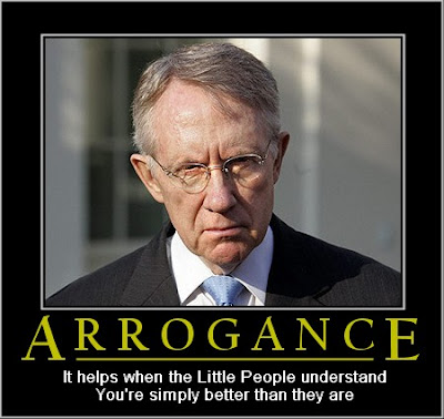 https://lh3.ggpht.com/_gcA0ZuKGkI8/Spsr9IfmJ5I/AAAAAAAADeI/F8qxwI_7fb8/s400/harry+reid.jpg