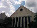 University United Methodist Church