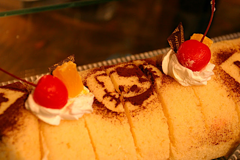 沖縄でスイーツ食べ放題 沖縄の自然食ビッフェレストラン ケータリング だいこんの花 ブログ
