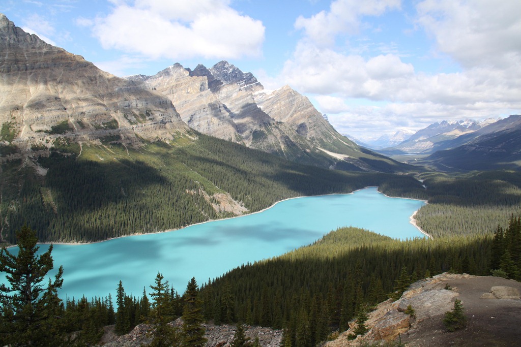 [IP - Peyto Lake-1[4].jpg]