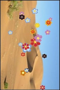 How to install FLOWER IT UP CUTE 1.0 unlimited apk for pc