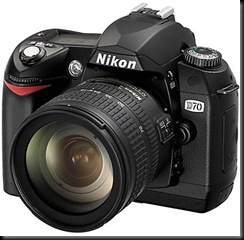 Nikon%20D70