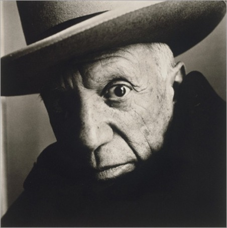 normal_irvingpenn2