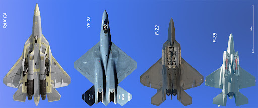 PAKFA__YF23_F22_F35.jpg