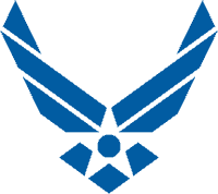 USAF-s.gif