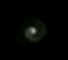 2009-12-09_182555.gif