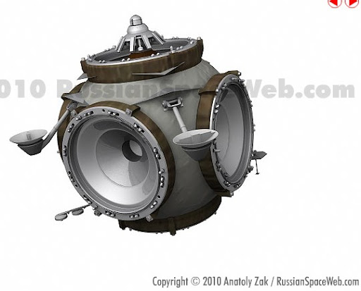 Node%20module.jpg