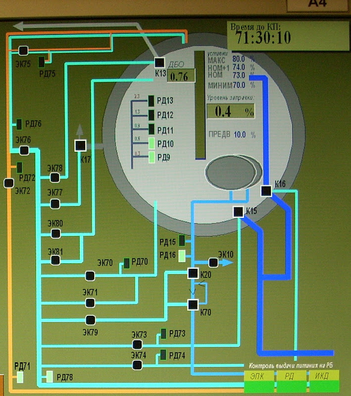 684a119e99c5.jpg