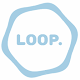 LOOP: A Tranquil Puzzle Game