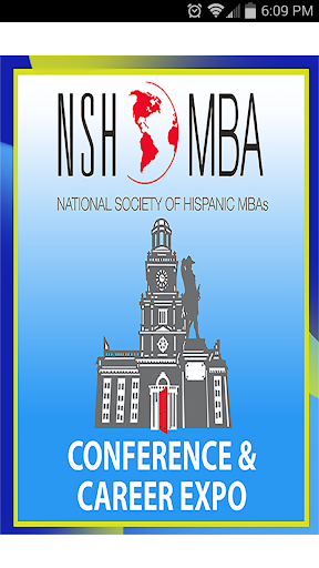 NSHMBA 2014