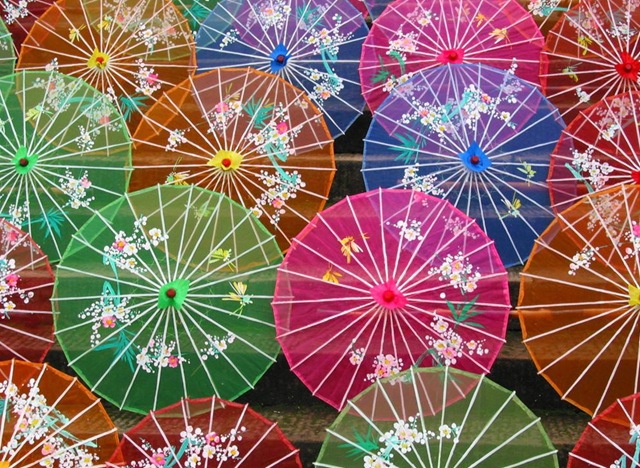 [painted umbrellas china[4].jpg]