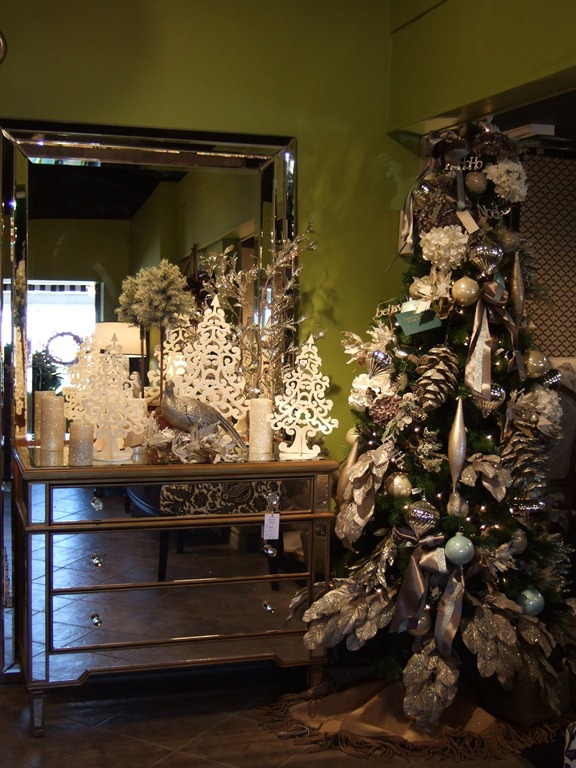 [Christmas Inspiration Pictures 053[5].jpg]